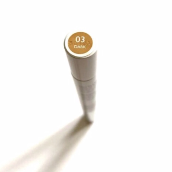 NIB Kate Somerville IllumiKate Eye Concealer Dark - Picture 4 of 8